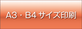 A4・B5サイズオンデマンド印刷