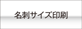 名刺サイズオンデマンド印刷
