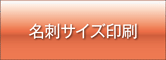 名刺サイズオンデマンド印刷